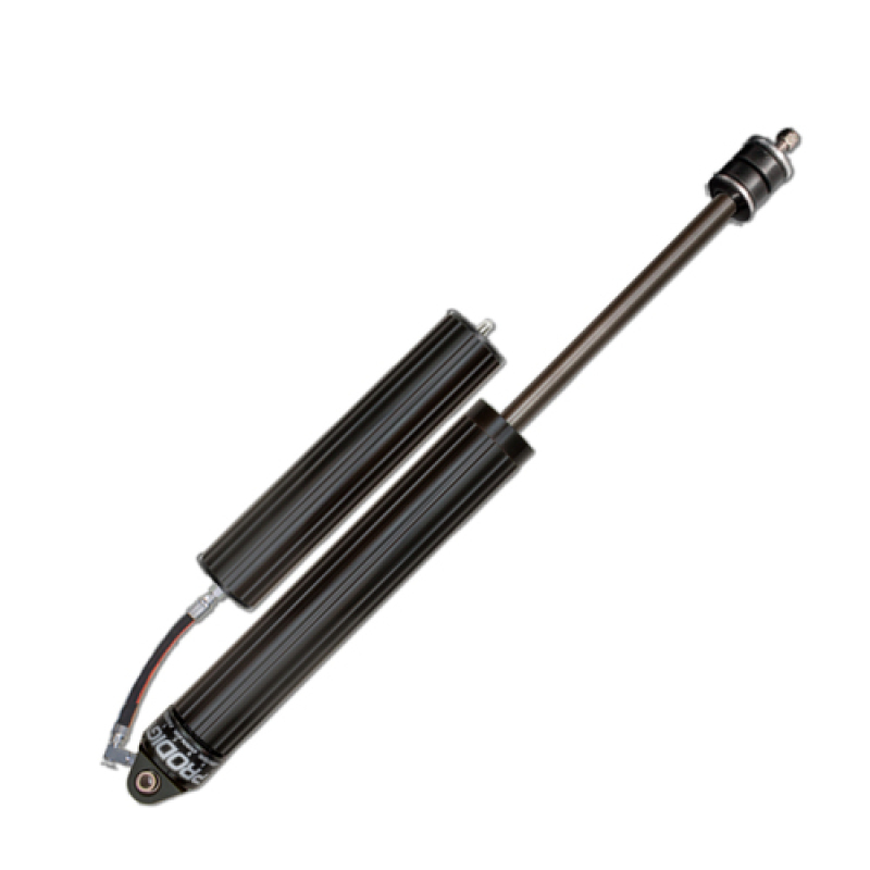 RAM 2500 Shock - Rear - Rock Krawler - Remote Reservoir - `14-`27